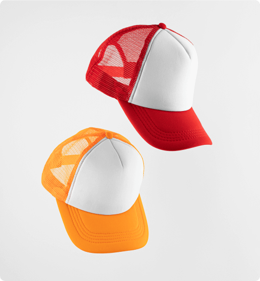 Calendar Design – Image 5