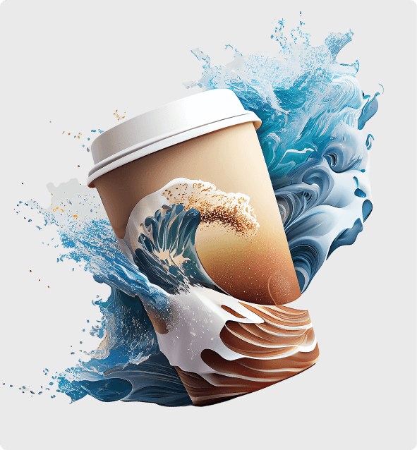 Calendar Design – Image 2